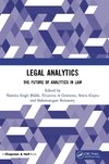 Legal Analytics