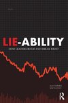 Lie-Ability