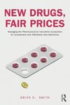 New Drugs, Fair Prices