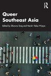 Queer Southeast Asia