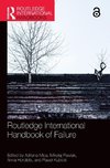 Routledge International Handbook of Failure