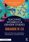 Teaching Women's and Gender Studies