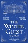 The Winter Guest