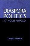 Diaspora Politics