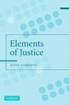 Elements of Justice