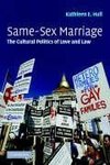 Hull, K: Same-Sex Marriage