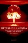 Smith, D: Deterring America