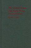 Schmitz, D: United States and Right-Wing Dictatorships, 1965