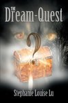 The Dream-Quest