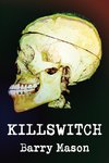 Killswitch