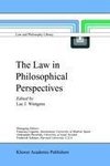 The Law in Philosophical Perspectives