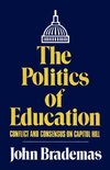 The Politics of Education