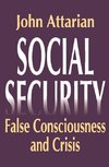 Social Security