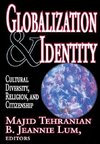 Lum, B: Globalization and Identity