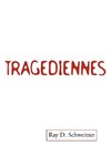 Tragediennes