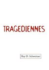 Tragediennes