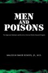 Men and Poisons