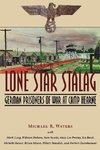 Lone Star Stalag