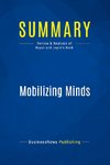 Summary: Mobilizing Minds