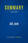 Summary: AOL.com