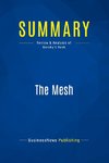 Summary: The Mesh