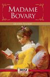 Madame Bovary