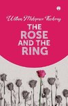 The Rose And The Ring