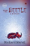 The Beetle