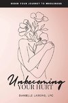 Unbecoming