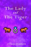 The Lady And The Tiger