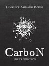 CarboN