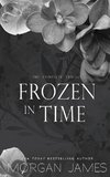 Frozen in Time