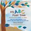 My ABC Poet Tree