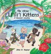 The Three Li'ili'i Kittens