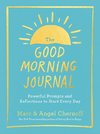 The Good Morning Journal