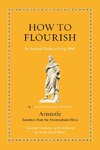 How to Flourish