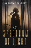 The Spectrum of Light