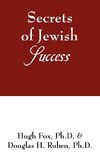 Secrets of Jewish Success