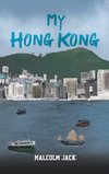 My Hong Kong