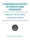 Canadian Charter of Rights and Freedoms