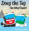 Doug the Tug