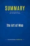 Summary: The Art of Woo