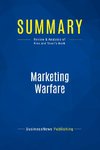 Summary: Marketing Warfare