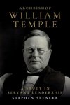 Archbishop William Temple