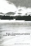 The Consolations