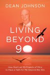 Living Beyond 90