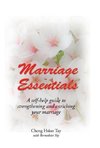 Marriage Essentials