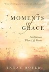 Moments of Grace