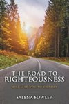 The Road to Righteousness