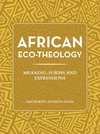 African Eco-Theology